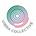 VIBRA COLLECTIVE – Inicio